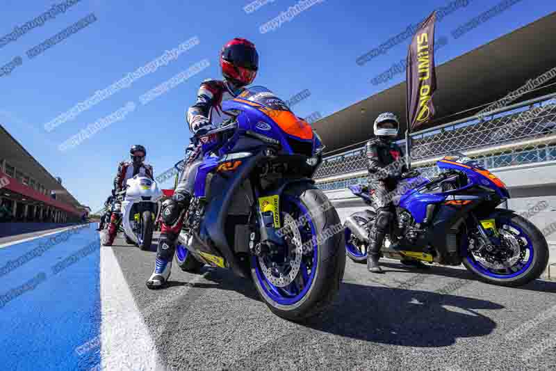 May 2023;motorbikes;no limits;peter wileman photography;portimao;portugal;trackday digital images